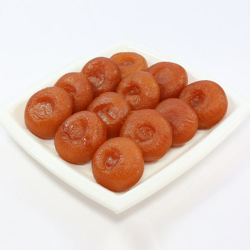 Olive Mithai Kova Badusha 500 gms