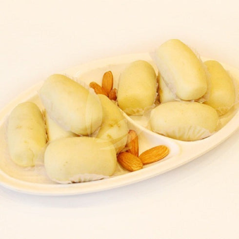 Olive Mithai Kova Kajjikayalu