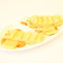Olive Mithai Vanilla Burfi