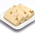 Olive Mithai Vanilla Burfi
