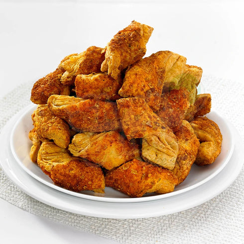 Karachi Bakery Masala Khari 240g