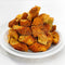 Karachi Bakery Masala Khari 240g