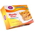 Karachi Bakery Masala Khari 240g