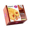 Karachi Bakery Coconut Badam Biscuits 240g