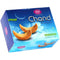 Karachi Bakery Chand Biscuits 400g