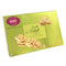 Karachi Bakery Cashew Biscuits & Pista Biscuits 480g