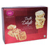 Karachi Bakery Cashew Biscuits & Fruit Biscuits 480g