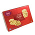 Karachi Bakery Cashew Biscuits & Fruit Biscuits 480g