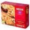 Karachi Bakery Cashew Biscuits 480g