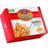 Karachi Bakery Cashew Biscuits 480g