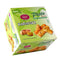 Karachi Bakery Pista Sticks 240g