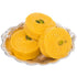 Dezire Sugar-Free Kesar Peda