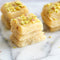 Dezire Sugar Free Milk Burfi