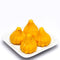 Dezire Sugar Free Modak Box