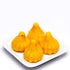 Dezire Sugar Free Modak Box