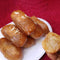 Kotaiah Sweets Kakinada Kaja