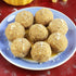Agra Sweets Sugar Free Gond Laddu