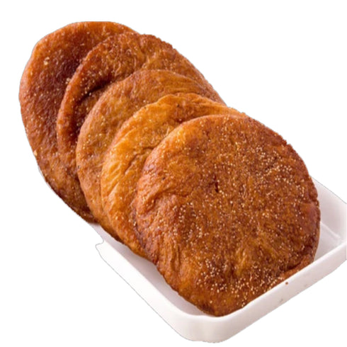 Kotaiah Sweets Ariselu Nuvvula