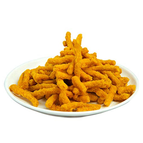 Kotaiah Sweets Bellam Kommulu