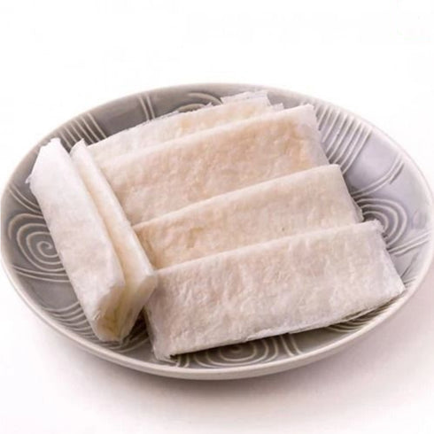 Kotaiah Sweets Pootharekulu With Sugar