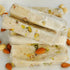 Kotaiah Sweets Dry Fruit Pootharekulu