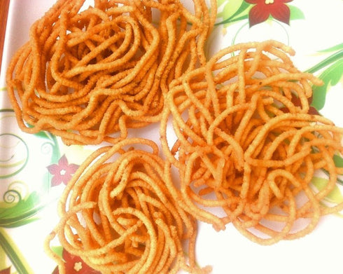 Special Swagruha Cashew Katli - 500g