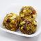 Agra Sweets Sugar Free Dry Fruit Laddu