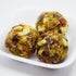Agra Sweets Sugar Free Dry Fruit Laddu