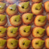 Karachi Bakery Kaju Apple 450g