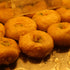 Karachi Bakery Badusha 450g