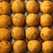 Karachi Bakery Besan Laddu 450g