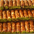 Karachi Bakery Anjeer Roll 300g