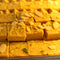 Karachi Bakery Badam Patisha 400g