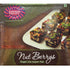 Karachi Bakery Anjeer Pak 400g