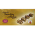Karachi Bakery Premium Dates Halwa 200g