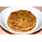 Prakruthi Bobbatlu With Khova | Puran Poli - 500g