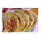Prakruthi Bobbatlu With Strawberry | Puran Poli - 500g