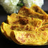 Holige Mane Coconut Holige Bobbatlu Puran Poli