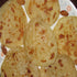 Holige Mane Badami Holige Bobbatlu Puran Poli