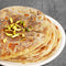 Holige Mane Dry Fruits Holige Bobbatlu Puran Poli