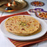Holige Mane Dry Fruits Holige Bobbatlu Puran Poli