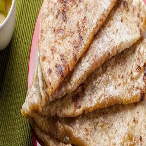 Holige Mane Dates Holige Bobbatlu Puran Poli