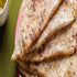 Holige Mane Dates Holige Bobbatlu Puran Poli