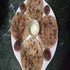 Holige Mane Figs Holige Bobbatlu Puran Poli