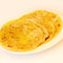 Holige Mane Pineapple Holige Bobbatlu Puran Poli