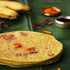 Holige Mane Dark Chocolate Holige Bobbatlu Puran Poli