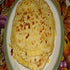 Holige Mane Holige Bobbatlu Puran Poli Peanut Flavor