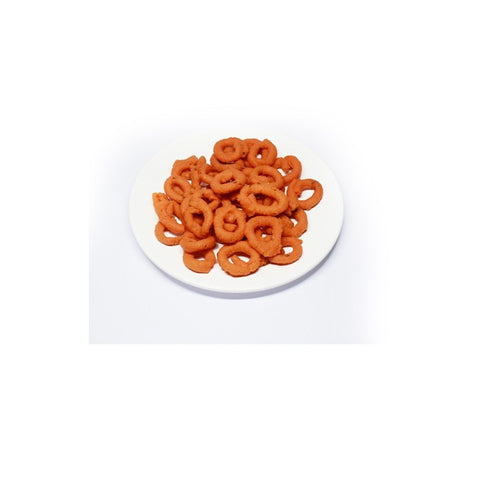 Holige Mane Small Chegodi-Kodaballe Mini