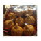 Special Swagruha Pumpkin Design Sweet With Khova