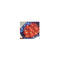 Special Swagruha Pomegranate Design Sweet With Kaju-500g